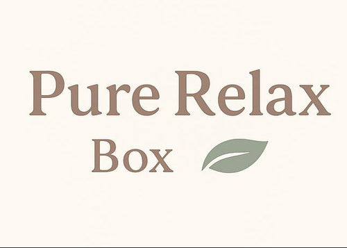 Pure Relax Box